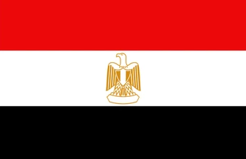 Egypt-flag