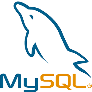 Mysql-php