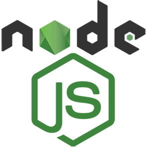 nodejs-logo