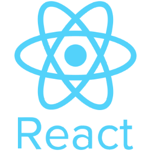 react-logo